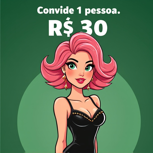 Imagem promocional da 4kbet mostrando a plataforma e suas vantagens