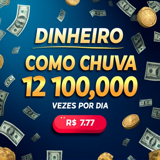 Imagem promocional da 4kbet mostrando a plataforma e suas vantagens
