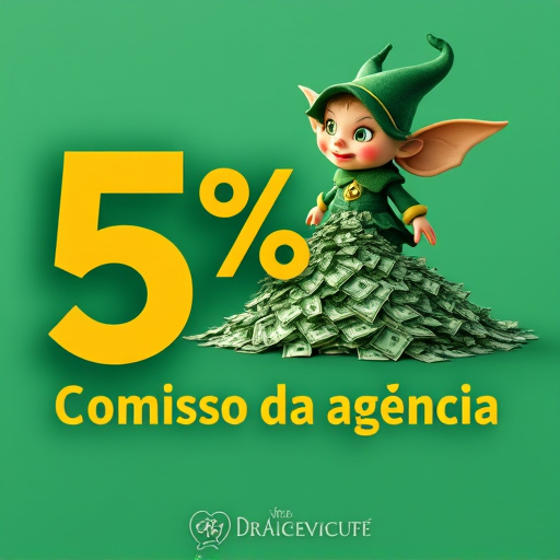Imagem promocional da 4kbet mostrando a plataforma e suas vantagens