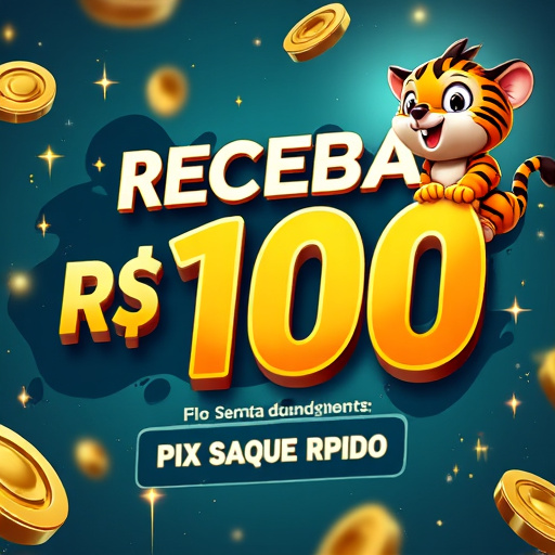 Imagem promocional da 4kbet mostrando a plataforma e suas vantagens