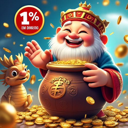 Imagem promocional da 4kbet mostrando a plataforma e suas vantagens